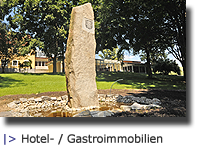 |> Hotel- / Gastroimmobilien