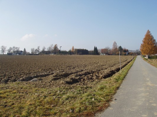  - Ende der Diashow