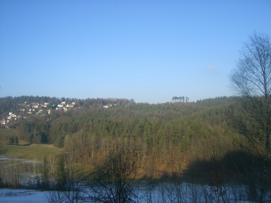 Ansicht - Objekt / 07

 - Klicken fr das nchste Bild