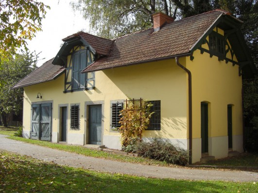  - Ende der Diashow