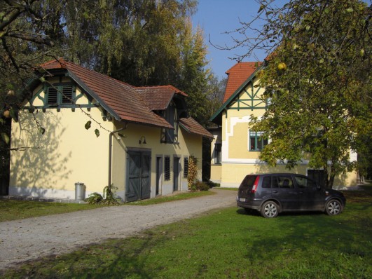  - Ende der Diashow